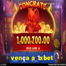 vença a 1xbet